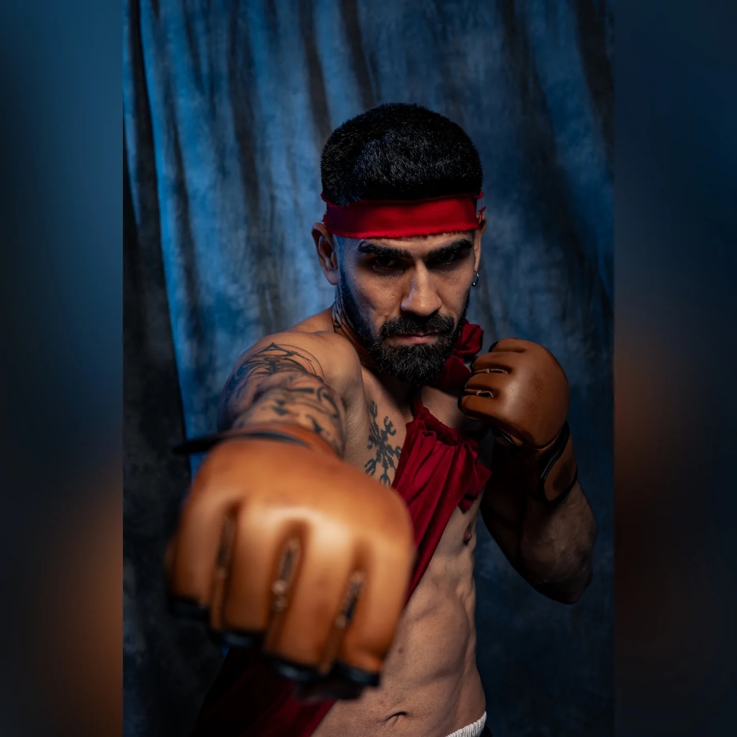 oaxjychii_26096
