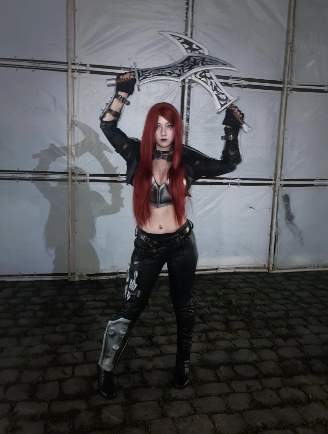 3gvbirmhz_26193