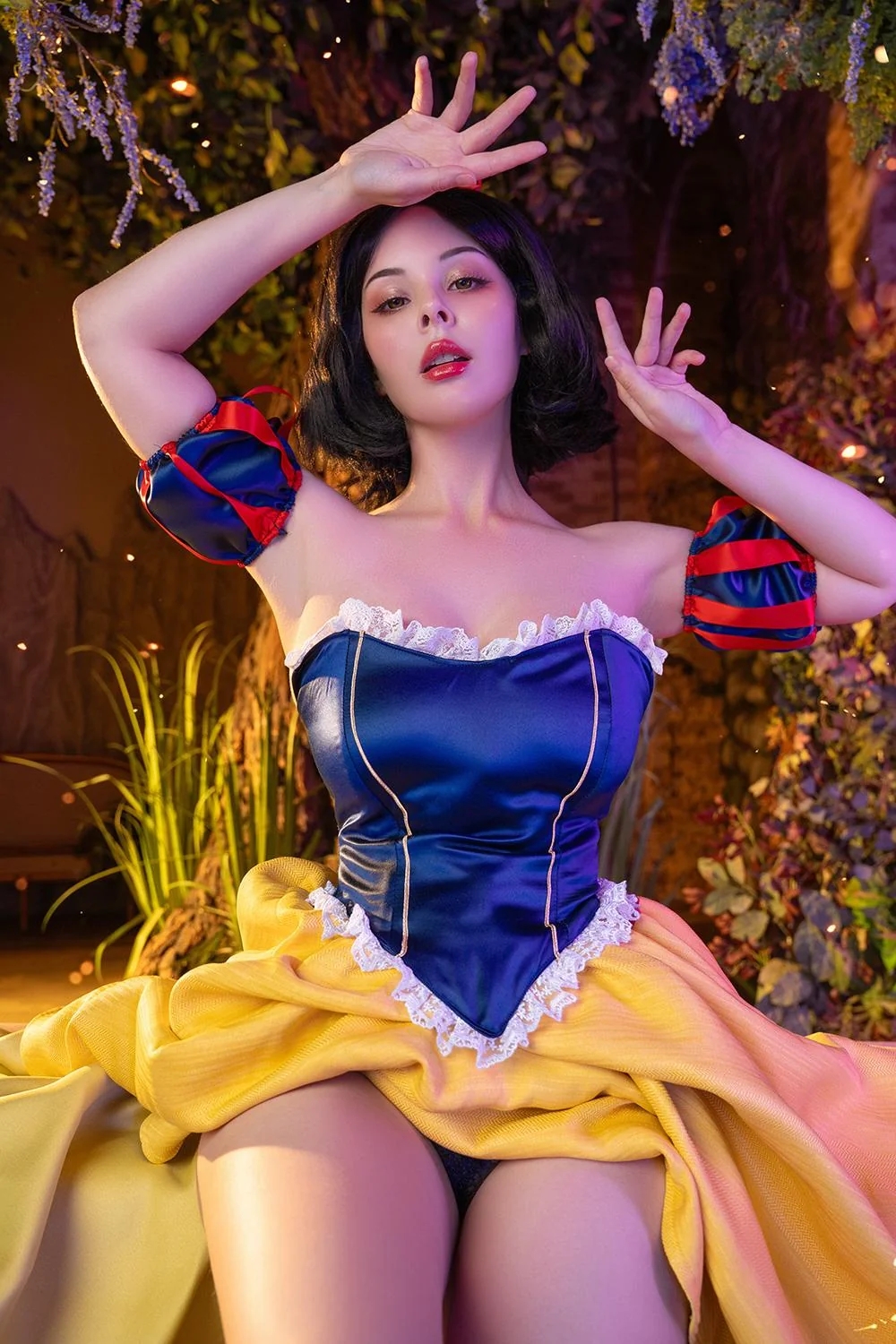 xu4yjelew_26265