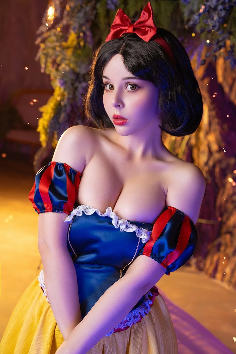 xu4yjelew_26251