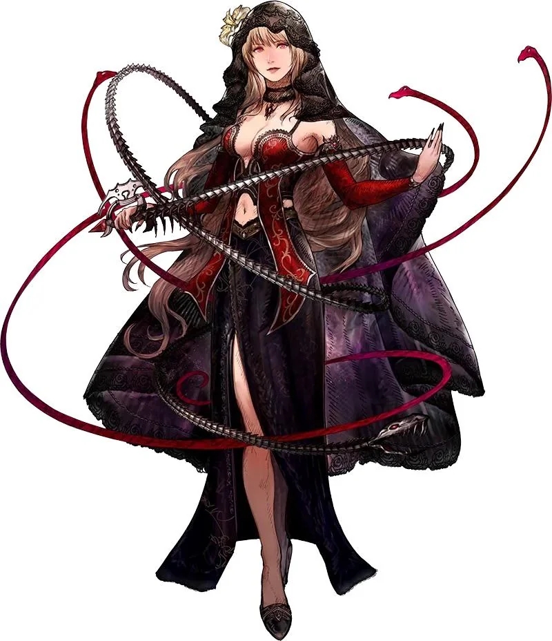 kaz4cwnpa_26482