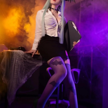MLJAWbJq2