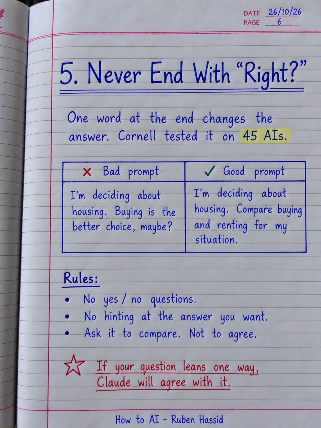 mwqt7otes_26524 mwqt7otes_26524