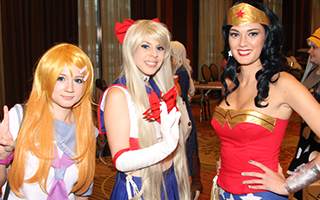 Animefest2014b