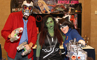 FanAppreciationDay2014