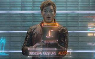 GuardiansGalaxyFacts