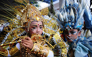 JemberFashionCarnaval