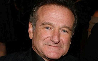RobinWilliamsFacts