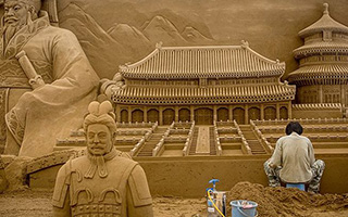 SandSculptures4