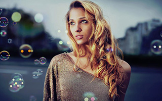 BeautifulGirls12