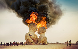 BurningMan2014b