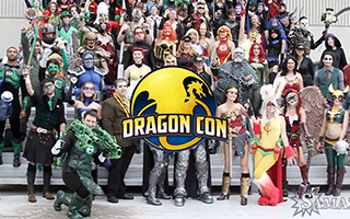 DragonConVid
