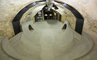 HouseofVans
