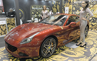 MoscowAutoShow2014