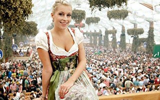 Oktoberfest2014