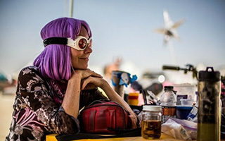 BurningMan3