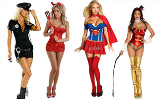 HalloweenCostumesAged