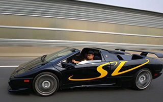 LamboDiabloScratchChinese