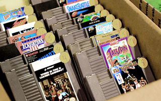 Retropalooza2014