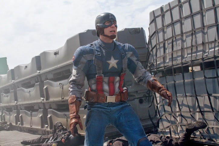 captain-america-the-winter-soldier_2014_img-18