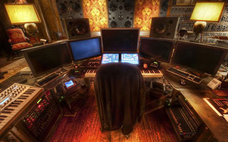 HanzZimmerStudio