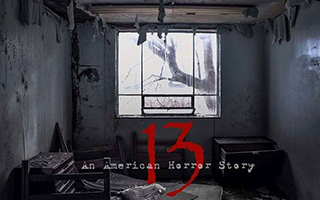 RealAmericanHorrorStory