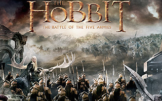 Hobbit5armies