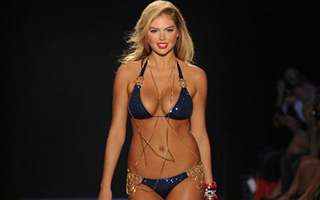 KateUptonSexiestWoman