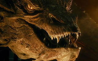Smaug