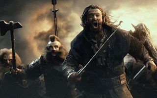 ThorinBattle