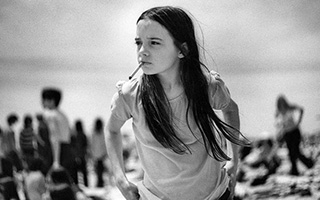 JosephSzaboAmericanTeens