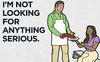 HonestValentinesCards