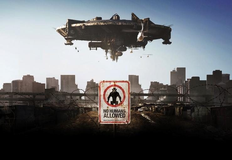district9