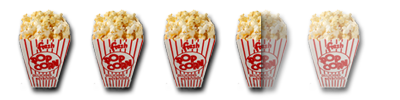 3_half_popcorns_rating