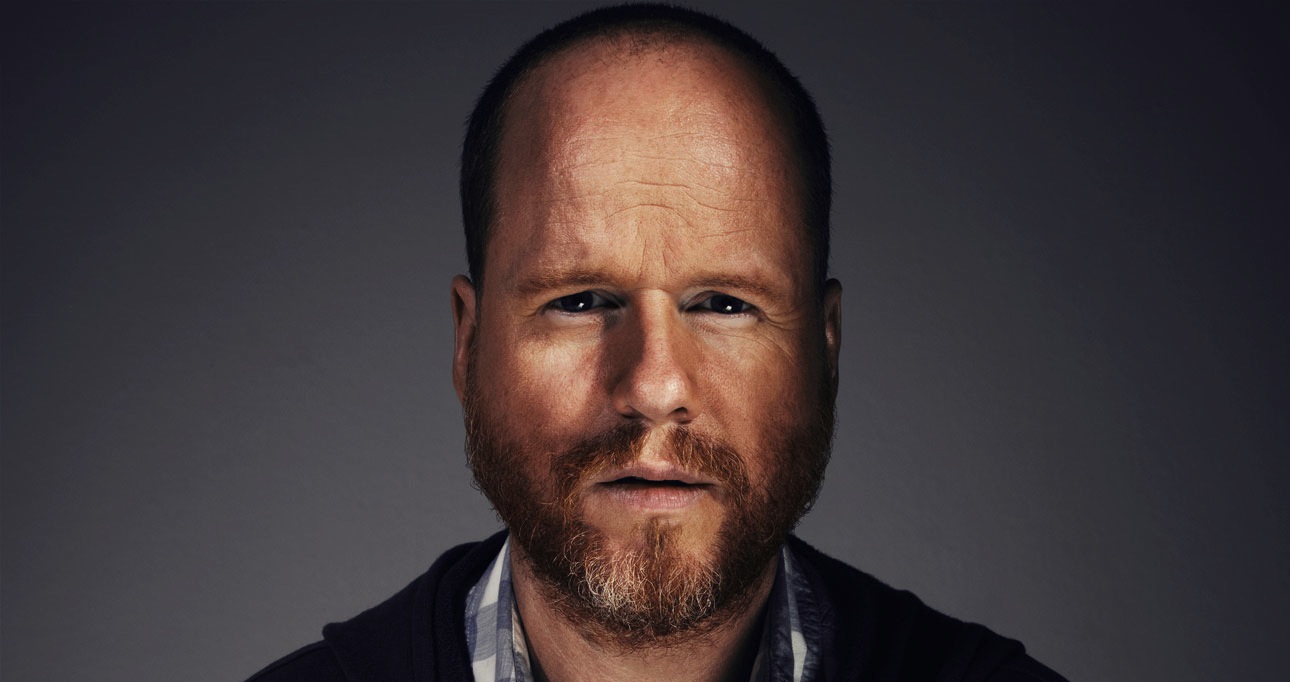 joss_whedon