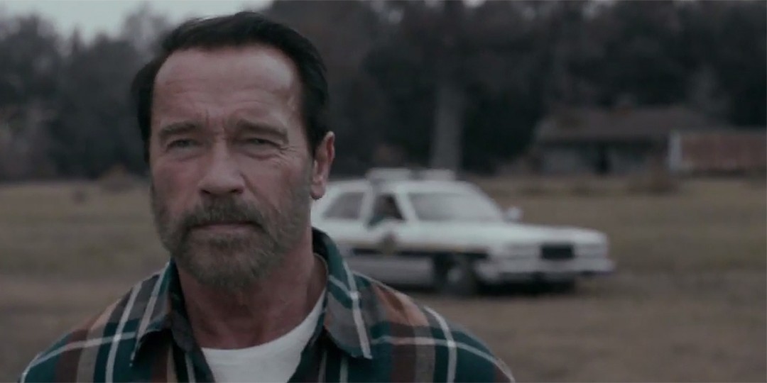 maggie-trailer-arnold-schwarzenegger-zombie-movie-2015-1104922-TwoByOne