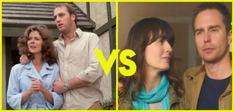 poltergeist-the-parents