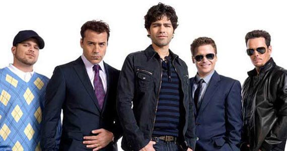 EntourageFinalSeason_360