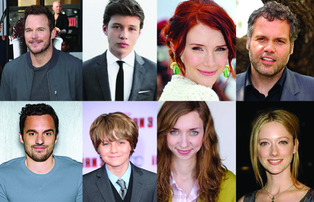 jurassic-world-cast