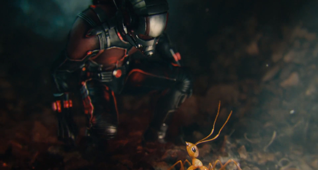 Ant-Man 2015 6_zpsosowvhr3