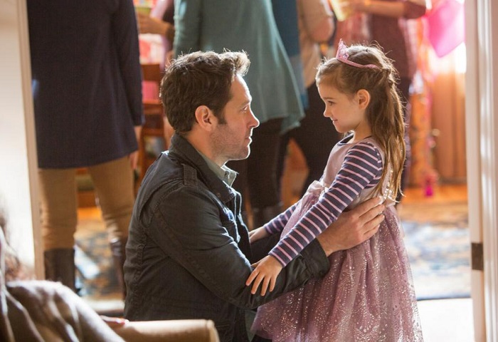 Ant-Man-daughter