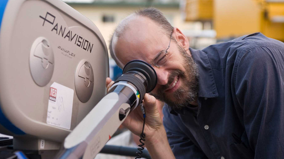 Peyton-Reed