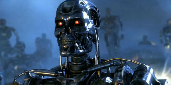 Terminator_Genisys_67505