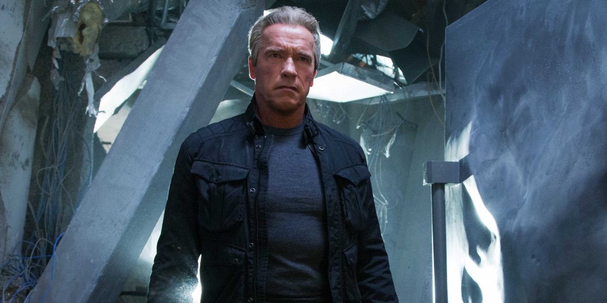 terminator-genisys-arnold-schwarzenegger-2