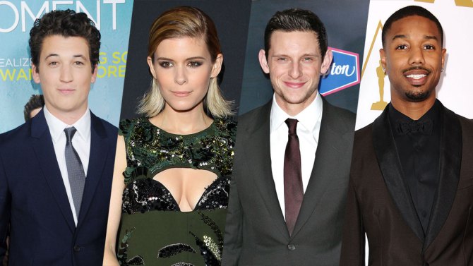 fantastic-four-casting