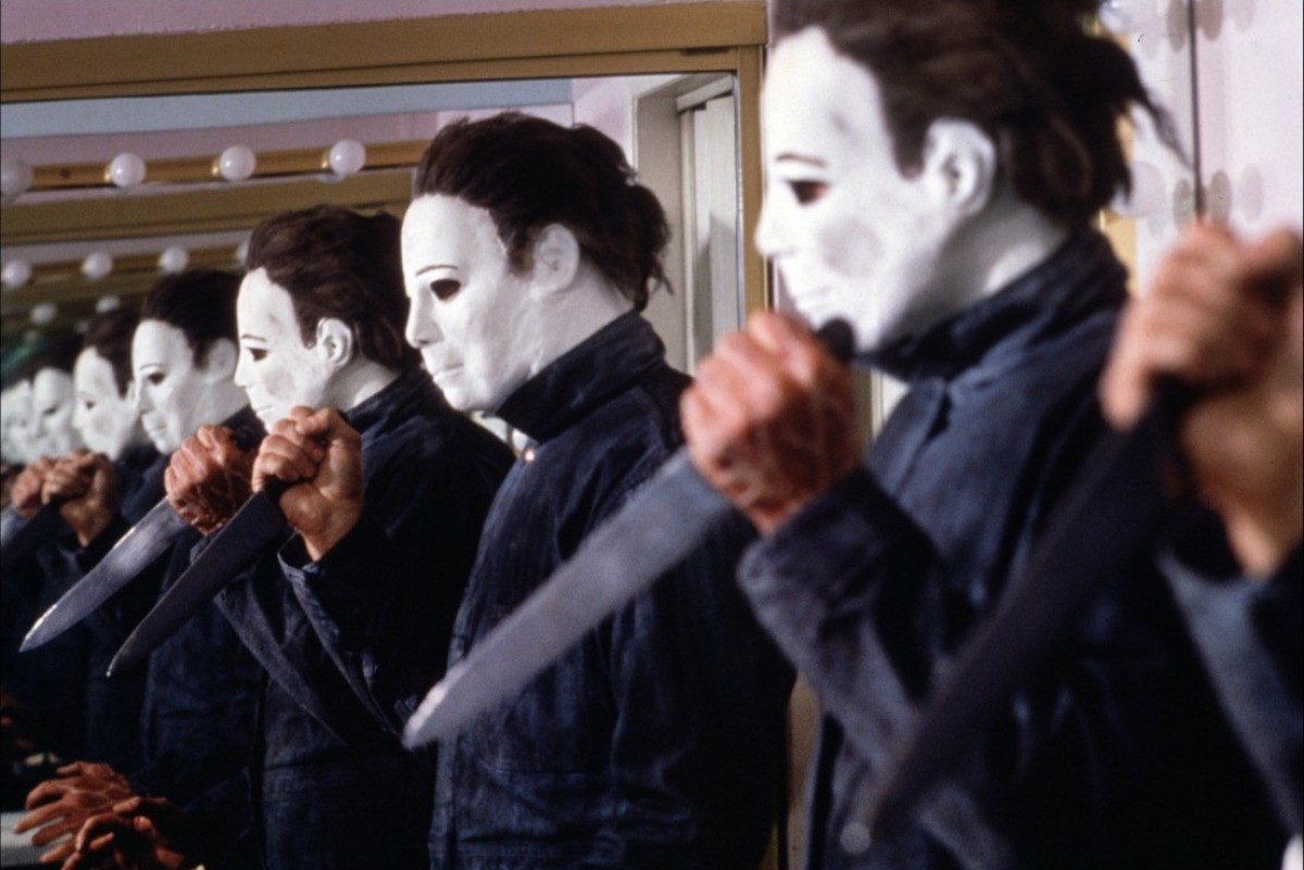 Halloween-4-halloween-4-the-return-of-michael-myers-35411367-1200-801