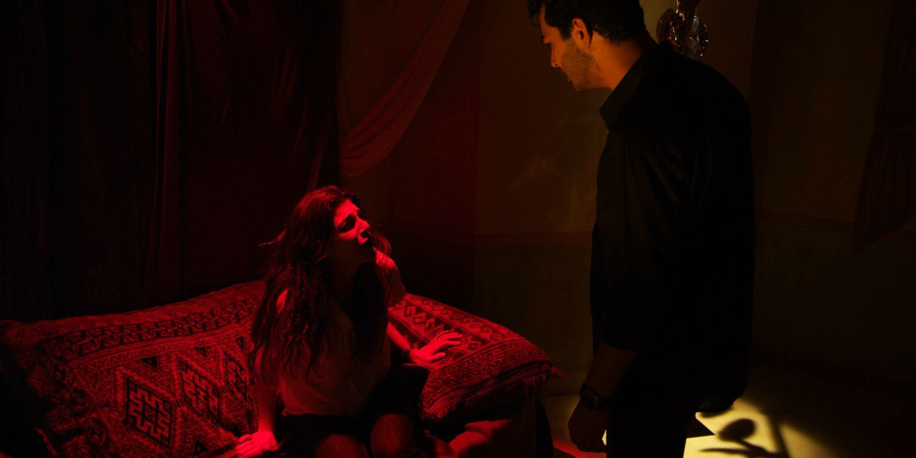 3djinntobehooper010712