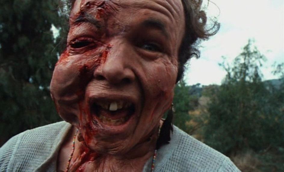 6a017d4117b2c6970c019104ccdb67970c