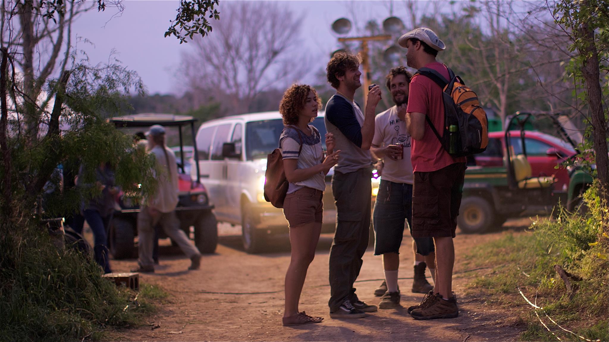 966027_659731614057306_1423652922_o