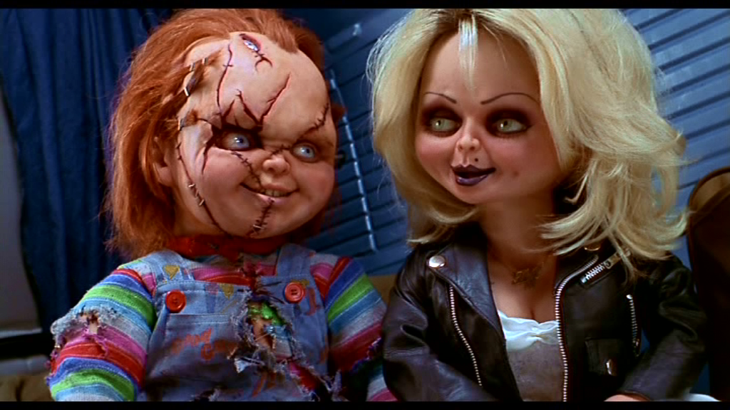 Bride-of-Chucky-bride-of-chucky-29211673-1024-576